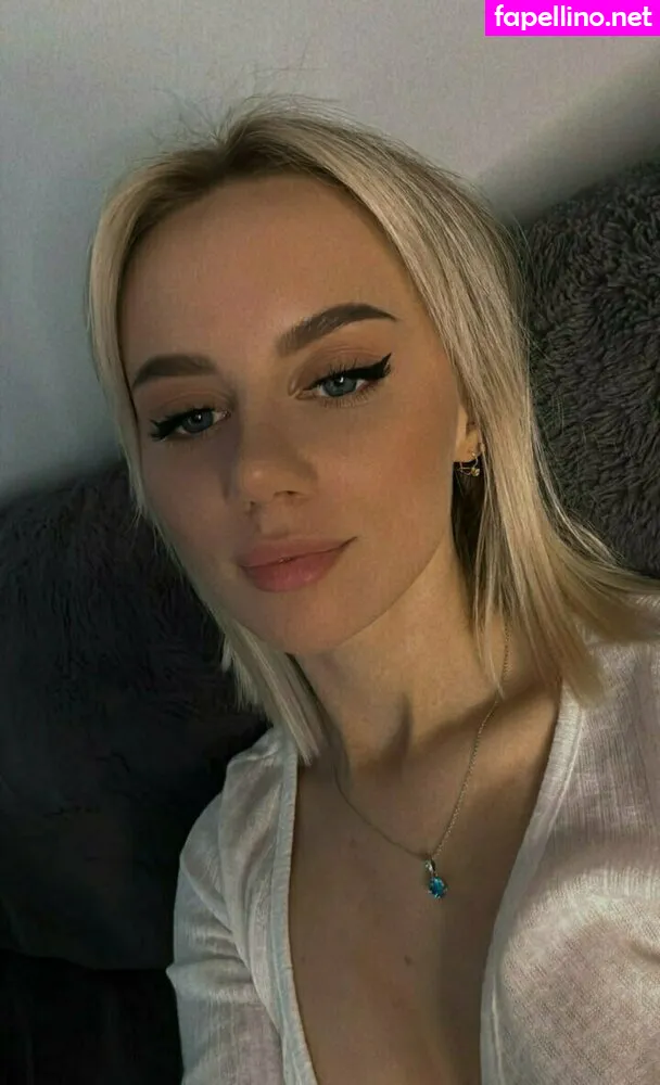 lisa_pussy_princess Nude Leaked OnlyFans Photo #sfgr0sHzrv