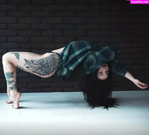 Lisa Pussy Princess OnlyFans Thumbnail #xMrmD6k6xD