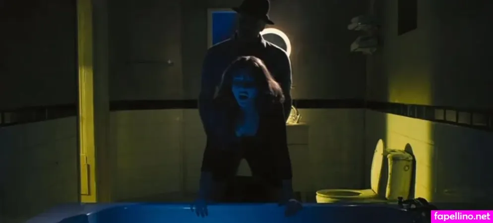 Lisa Ray OnlyFans Thumbnail #3kR7O2ytkX