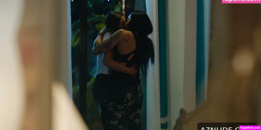 Lisa Ray OnlyFans Thumbnail #Bb2BNUJKjx