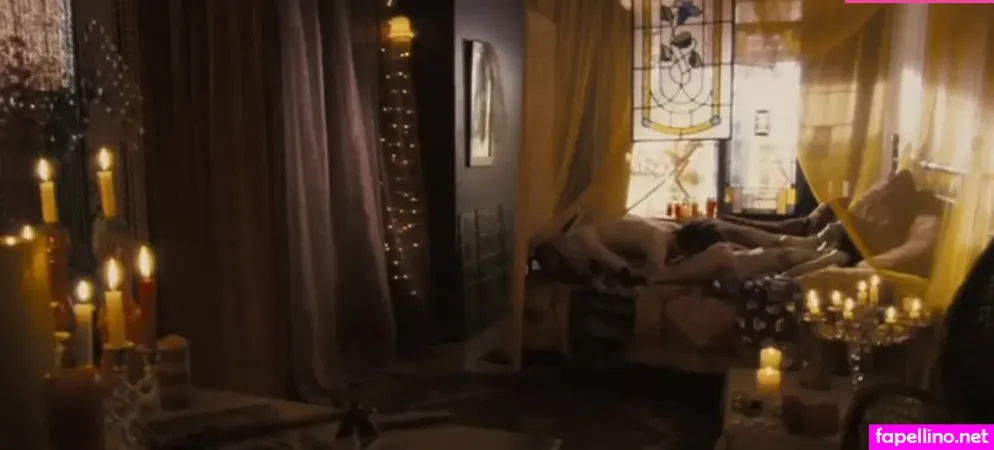 Lisa Ray Main Profile Photo