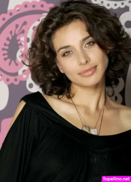 Lisa Ray OnlyFans Thumbnail #ESqB3Vqz74