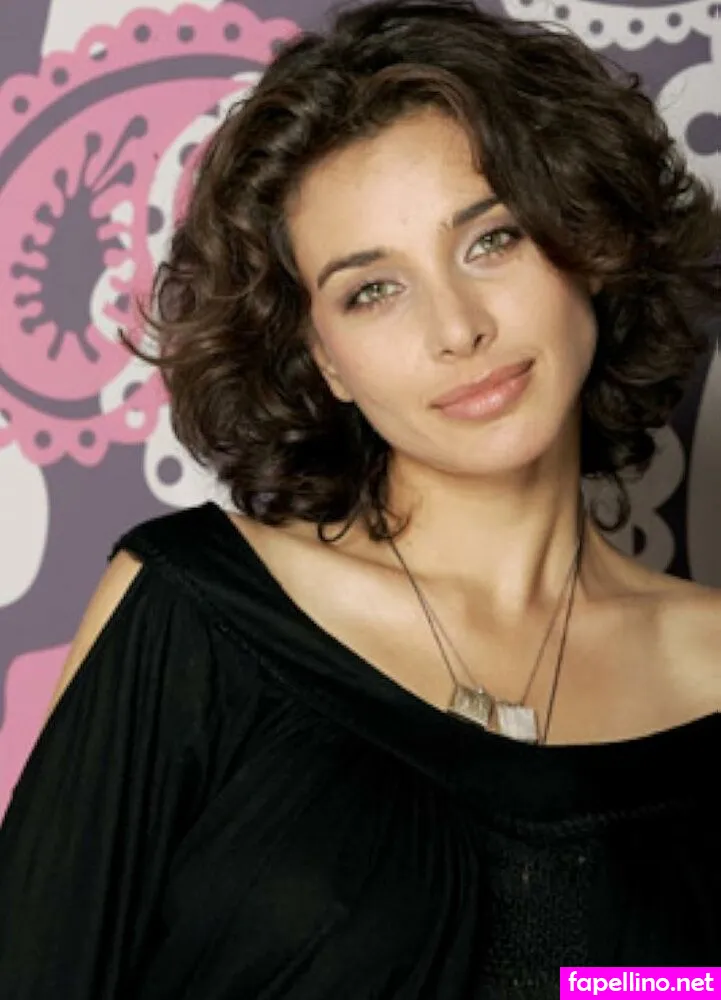 Lisa Ray Nude Leaked OnlyFans Photo #ESqB3Vqz74