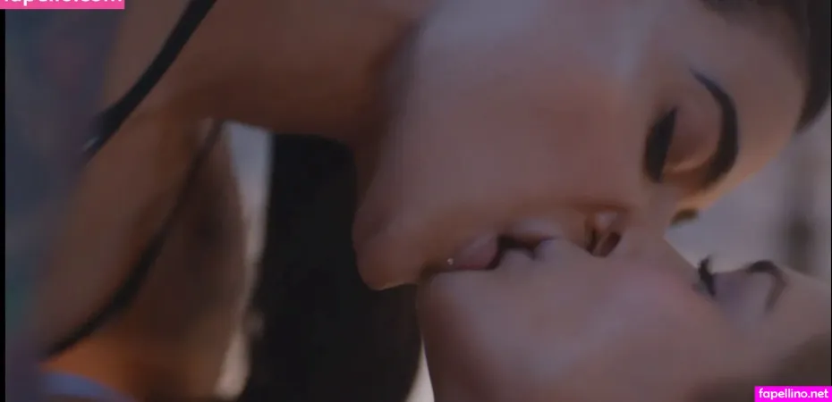 Lisa Ray OnlyFans Thumbnail #RGRVaUfubh