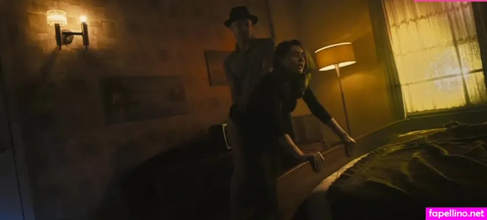 Lisa Ray OnlyFans Thumbnail #WsH38QrdTX