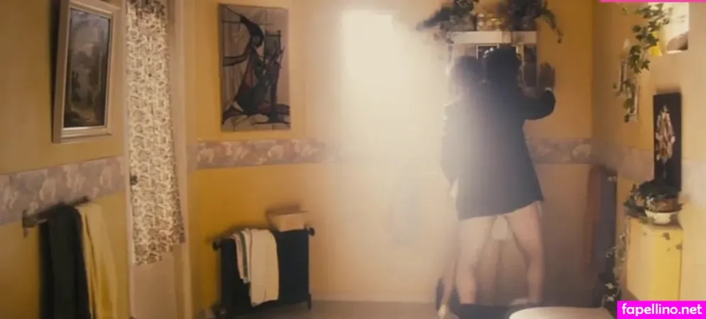 Lisa Ray OnlyFans Thumbnail #o8GrlTFAsq