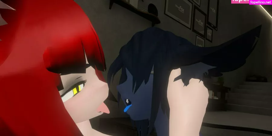 Lisa Red69 OnlyFans Thumbnail #J2LwEdVU8f