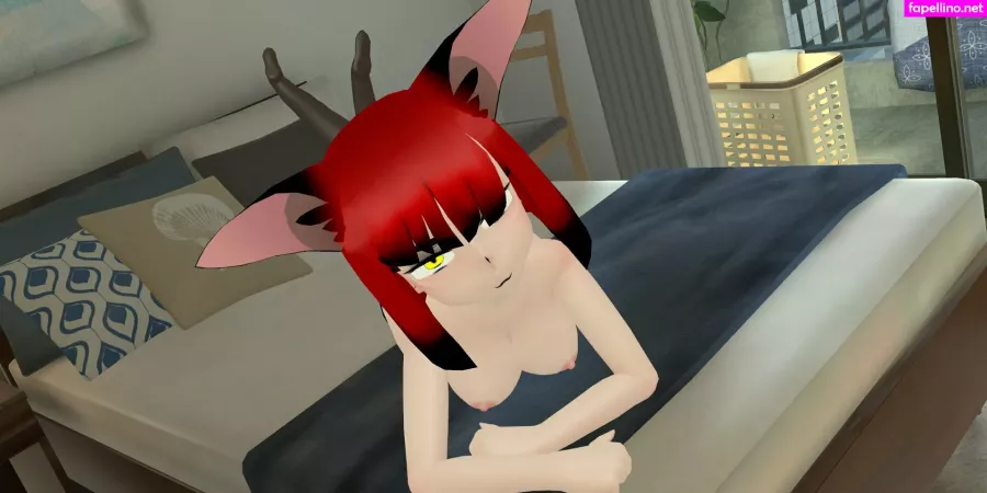 Lisa Red69 OnlyFans Thumbnail #S0RMQsYDiv