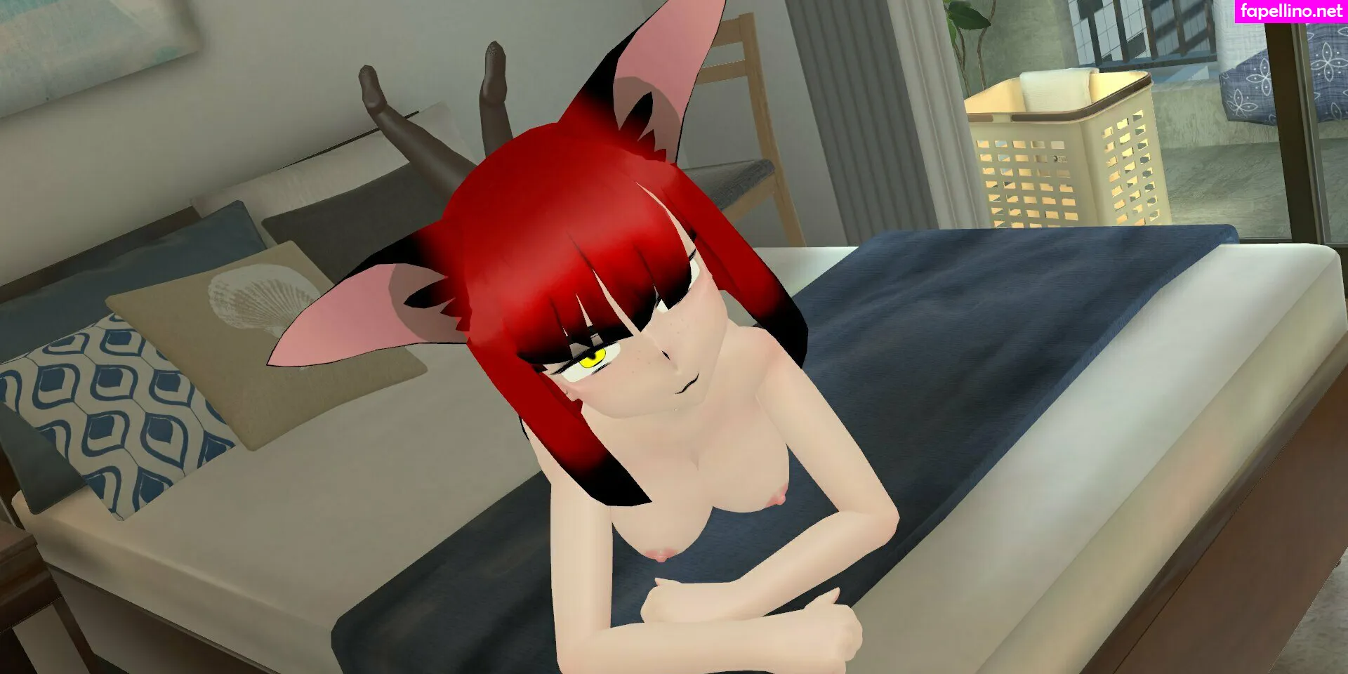 kitana_red, lisa_red69 Nude Leaked OnlyFans Photo #SWW9xu7nEP