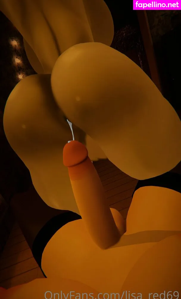 kitana_red, lisa_red69 Nude Leaked OnlyFans Photo #zUVmcoEEXL