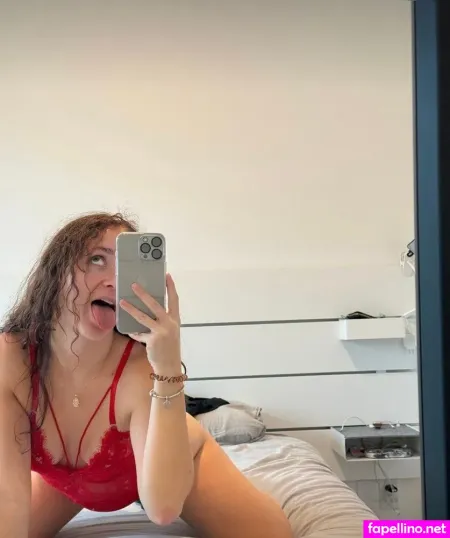 Lisa Ride OnlyFans Thumbnail #YxNNZrcCsp