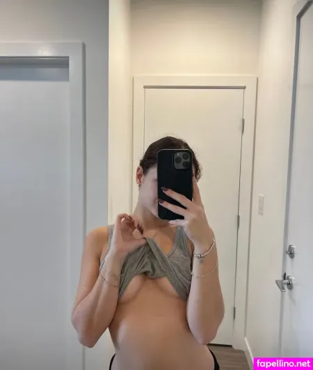 Lisa Ride OnlyFans Thumbnail #yeH8JNdfWC