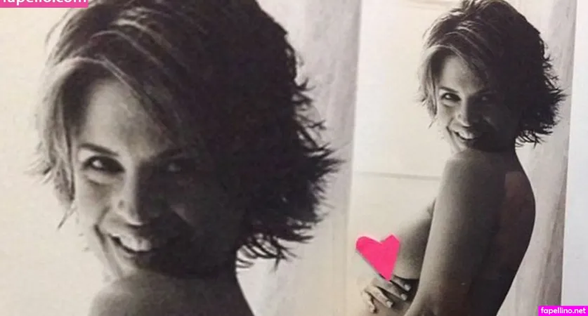 Lisa Rinn OnlyFans Thumbnail #Hroai6yxBm