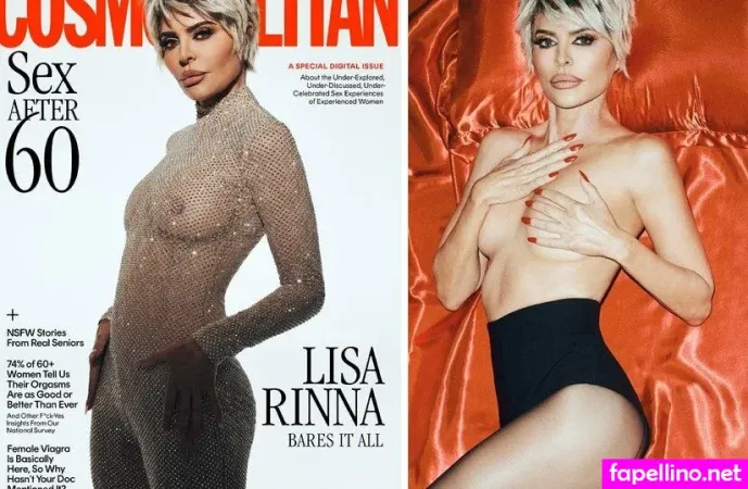 Lisa Rinn OnlyFans Thumbnail #Kw9CtcwfZu