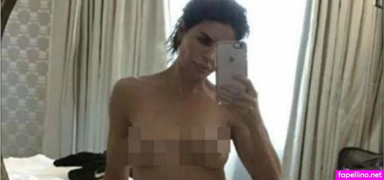 Lisa Rinn Nude Leaked OnlyFans Photo #uh3cQ5Squc