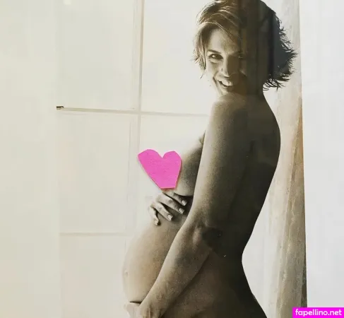 Lisa Rinn OnlyFans Thumbnail #w6gooSAbY2