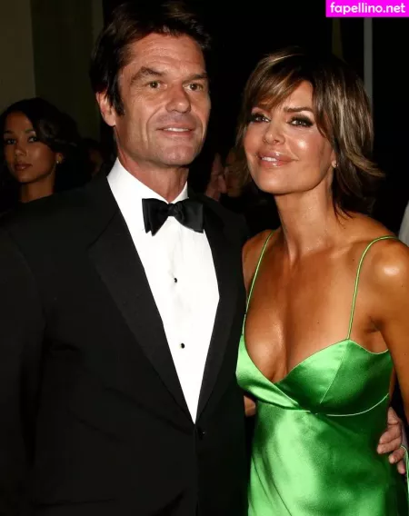 Lisa Rinna OnlyFans Thumbnail #cPTFjsvJ4q