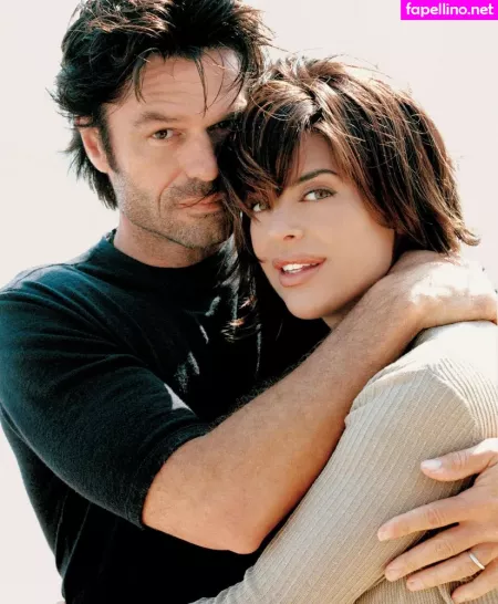 Lisa Rinna OnlyFans Thumbnail #mduJWHRxGx