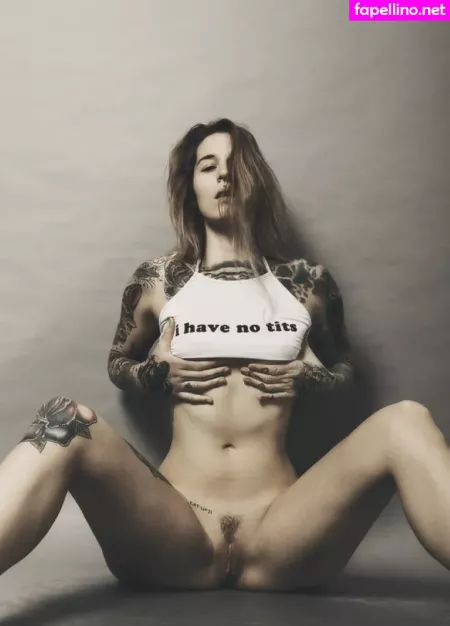 Lisa Rocketcock OnlyFans Thumbnail #4oi5FO3A1V