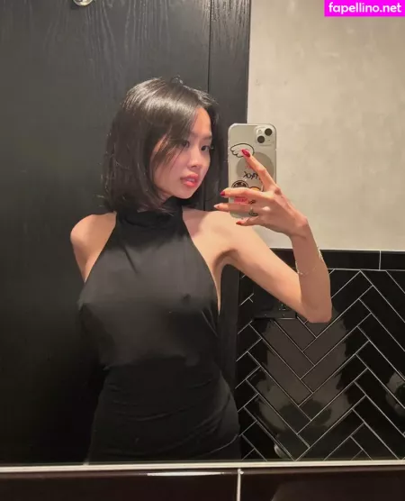 Lisa Rottenbugeyes OnlyFans Thumbnail #4XMDjhx6T5