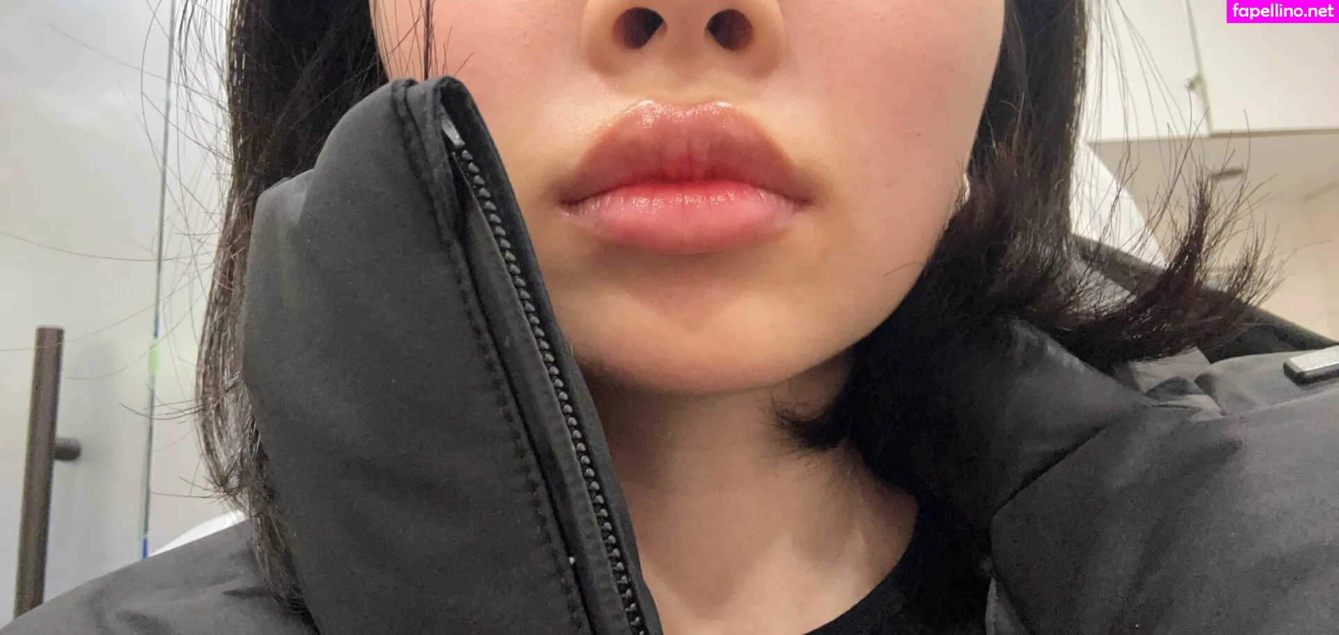 lisa.eyes, rottenbugeyes Nude Leaked OnlyFans Photo #FJTCAhkmTt