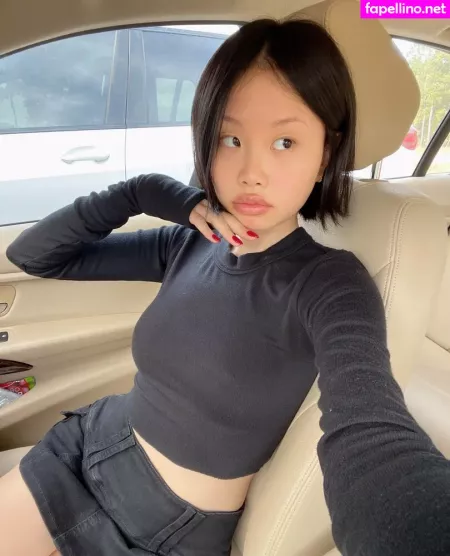 Lisa Rottenbugeyes OnlyFans Thumbnail #QqMV1RX5U1