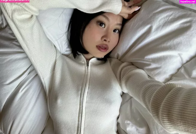 Lisa Rottenbugeyes OnlyFans Thumbnail #ezGliZvsar
