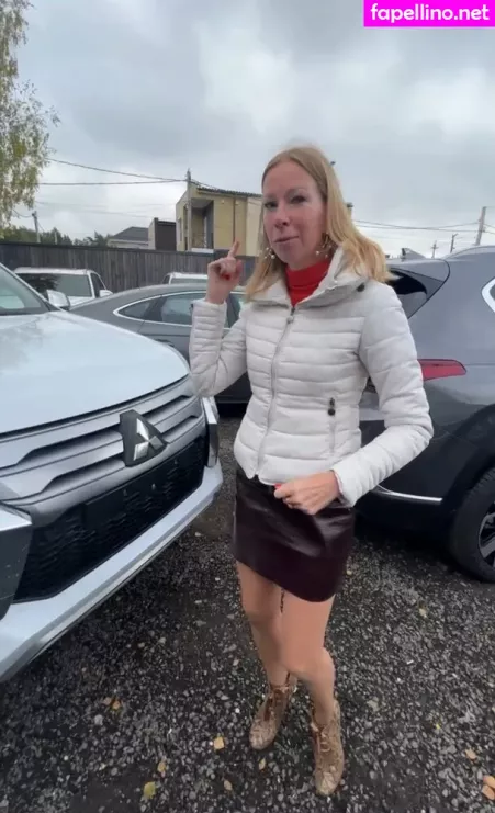 Lisa Rulit OnlyFans Thumbnail #190xaHhosg