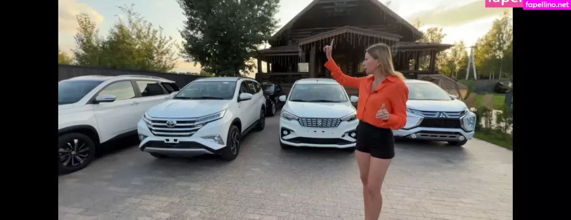 Lisa Rulit OnlyFans Thumbnail #7hMUsR1Vyg