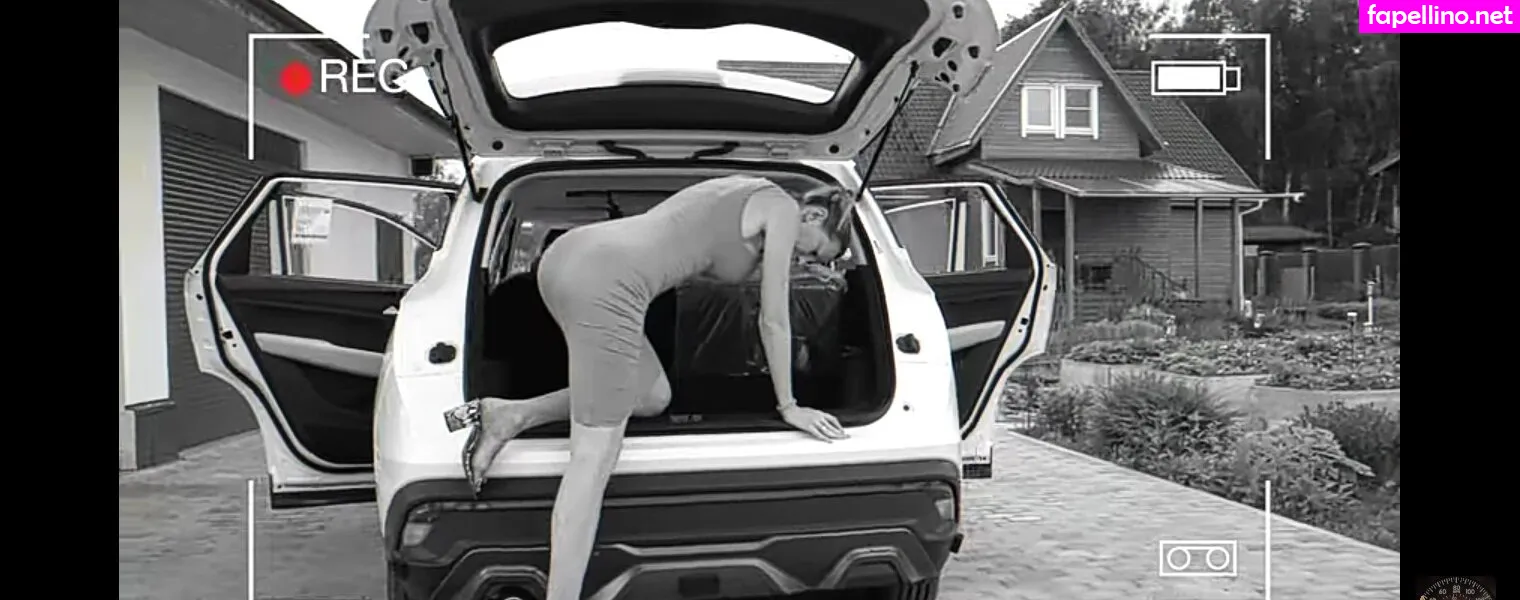 lisarulit Nude Leaked OnlyFans Photo #GxOh0dHfiy