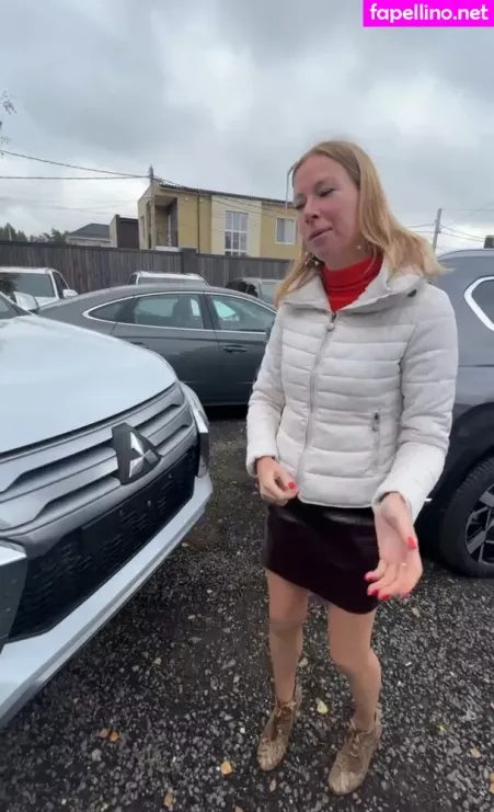 Lisa Rulit OnlyFans Thumbnail #M6HDqbOyVE