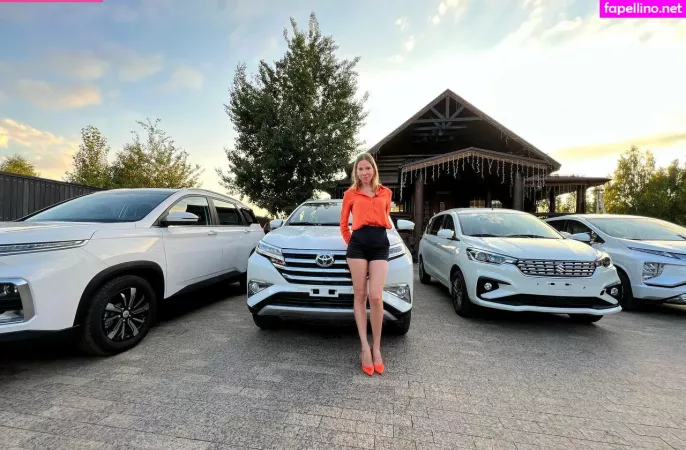 Lisa Rulit OnlyFans Thumbnail #PU8pFYBr1D