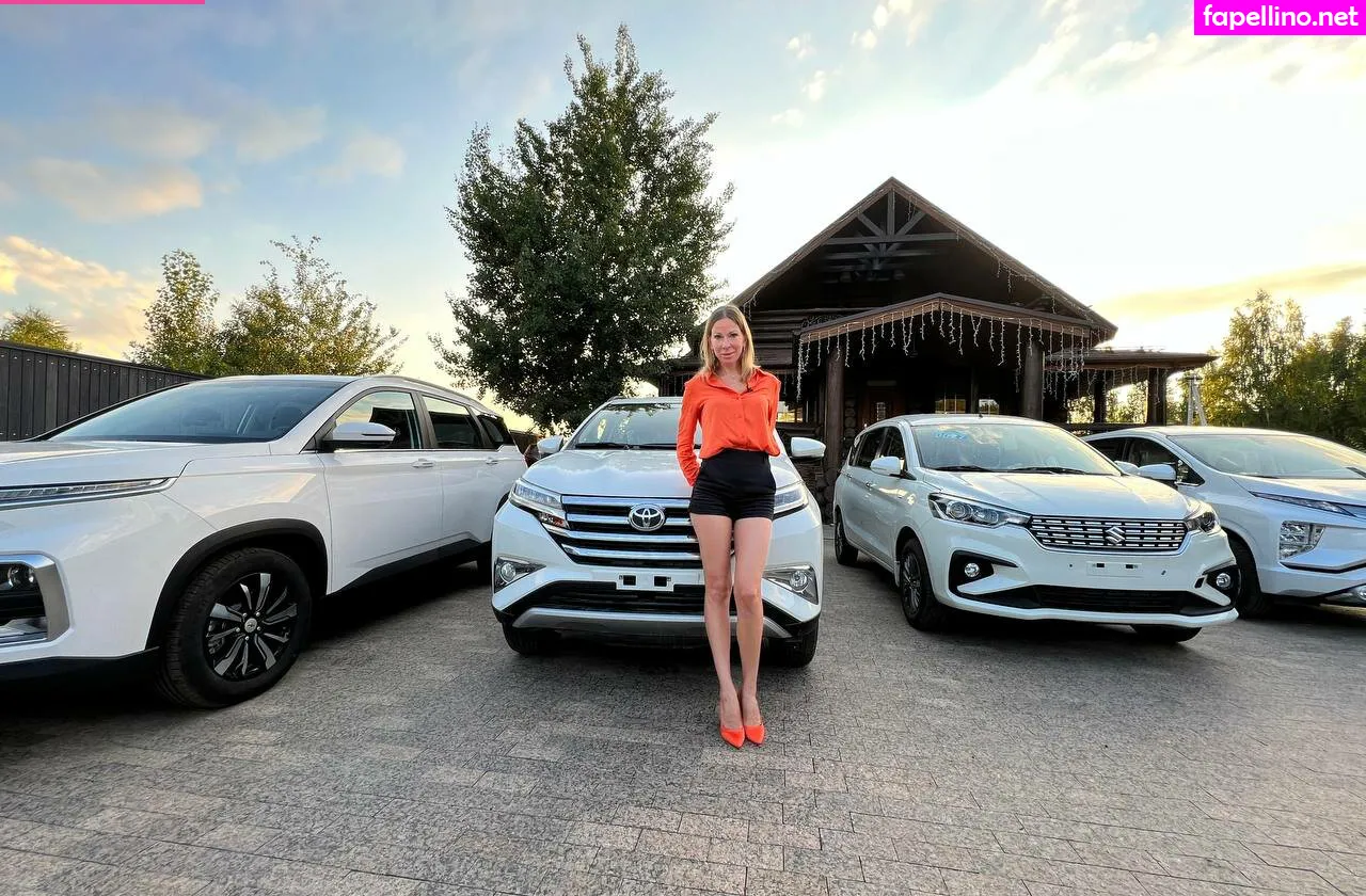 lisarulit Nude Leaked OnlyFans Photo #PU8pFYBr1D