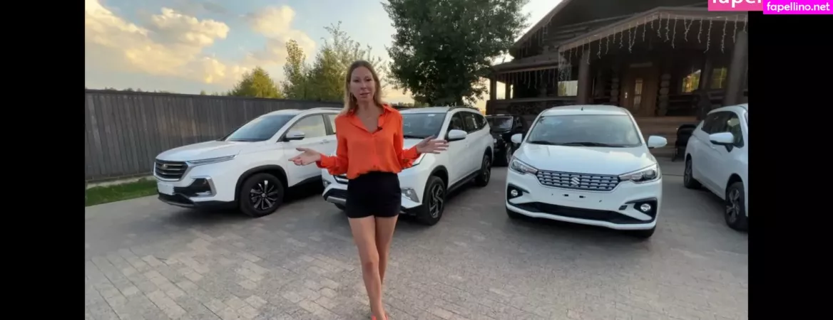 Lisa Rulit OnlyFans Thumbnail #XhgWY039Tu