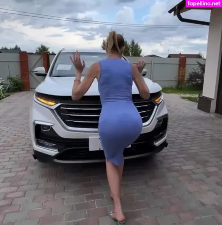 Lisa Rulit OnlyFans Thumbnail #fvJY3jYydC