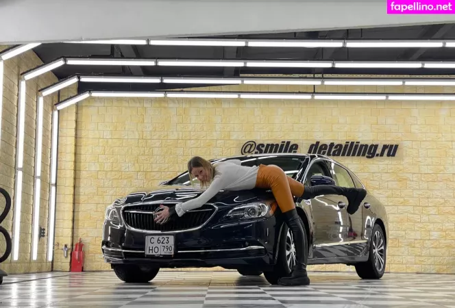 Lisa Rulit OnlyFans Thumbnail #hld2cvypso