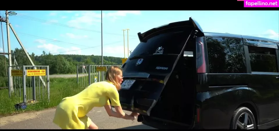 Lisa Rulit OnlyFans Thumbnail #irMqumlQur