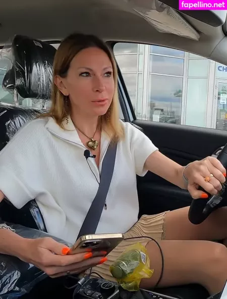 Lisa Rulit OnlyFans Thumbnail #ltBob6Qcuv