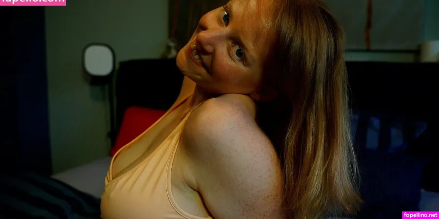 Lisa Sack OnlyFans Thumbnail #DwJfSNhQHg