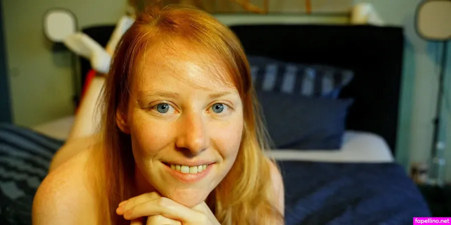 Lisa Sack OnlyFans Thumbnail #HwoSdLJANV