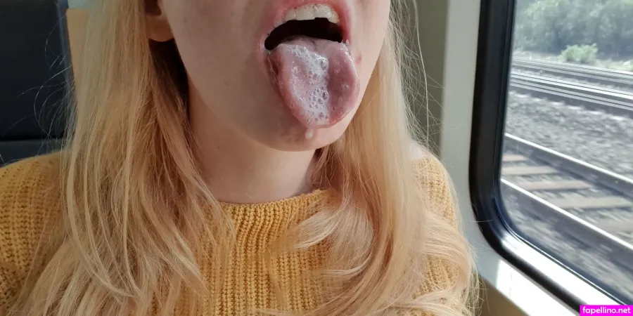 Lisa Sack OnlyFans Thumbnail #zsRKCt8QiW