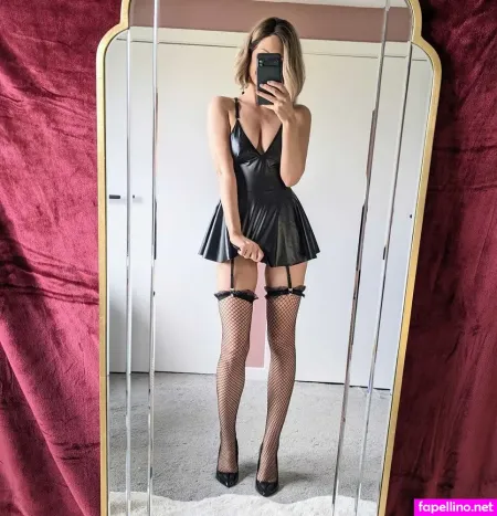 Lisa Scott OnlyFans Thumbnail #kFLAQ5FlGc