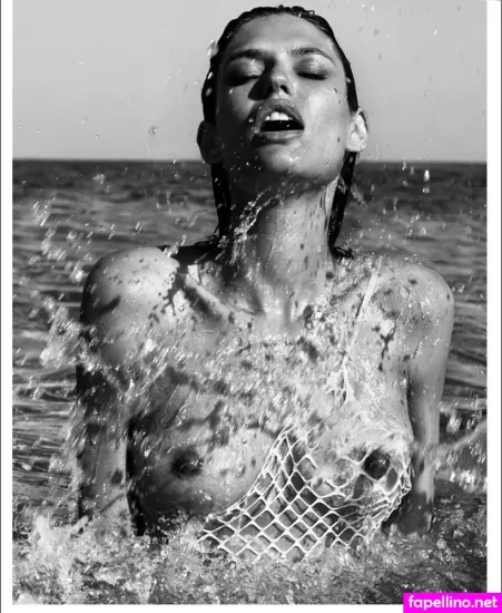 Lisa Seiffert OnlyFans Thumbnail #MdOQT3rcxV