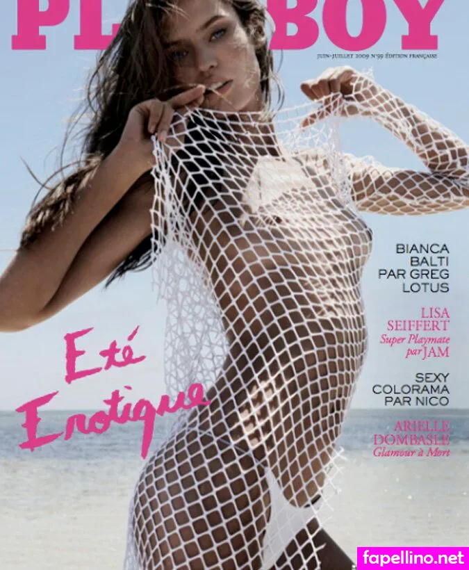 Lisa Seiffert Nude Leaked OnlyFans Photo #TvlMNLN2fC