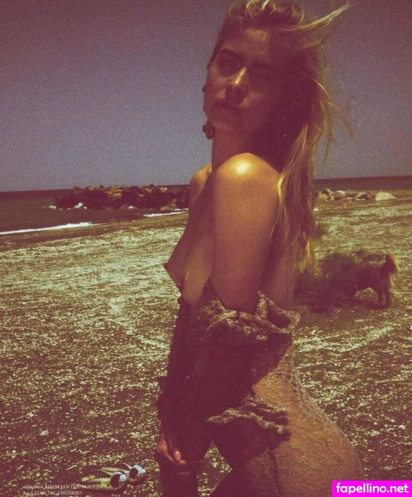 Lisa Seiffert Nude Leaked OnlyFans Photo #mfRsq4bdDZ