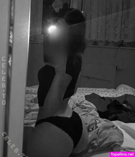 Lisa Slwi OnlyFans Thumbnail #NhKEgFOa7n
