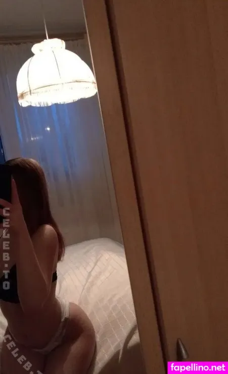 Lisa Slwi OnlyFans Thumbnail #leHYyEFpP2