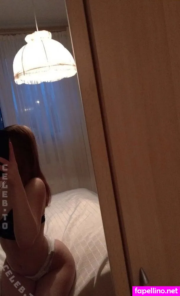 lisa_slwi Nude Leaked OnlyFans Photo #leHYyEFpP2