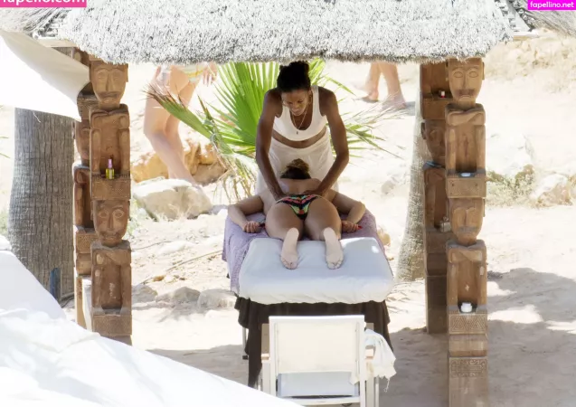 Lisa Snowdon OnlyFans Thumbnail #HfQ8kvX24y