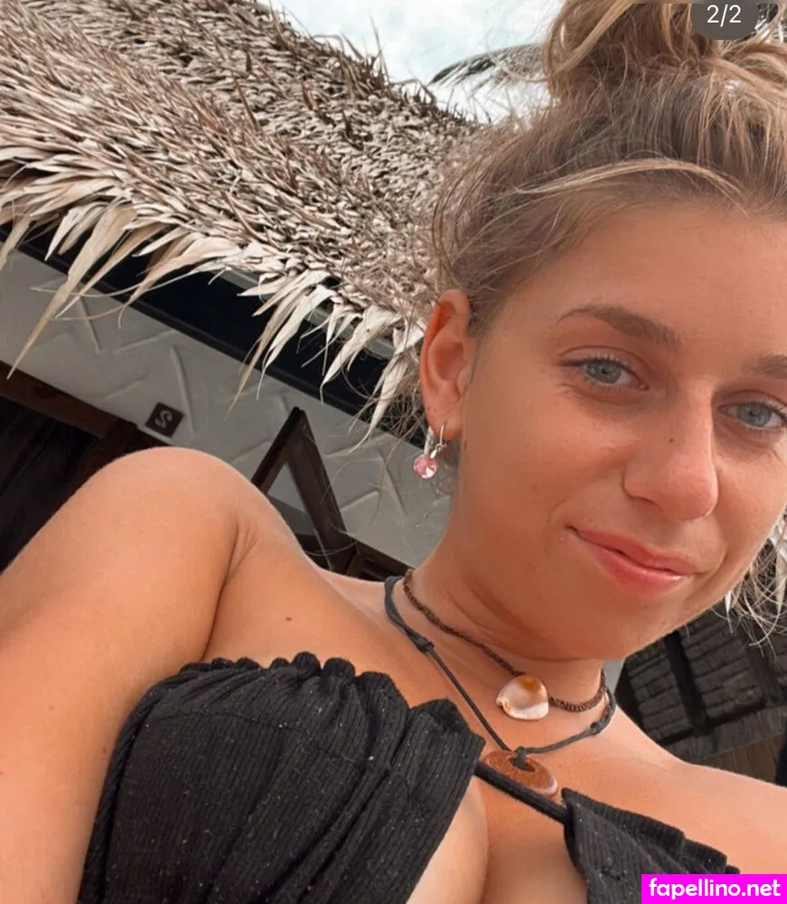 lisa_sonsalla Nude Leaked OnlyFans Photo #a4A65Dp6D7